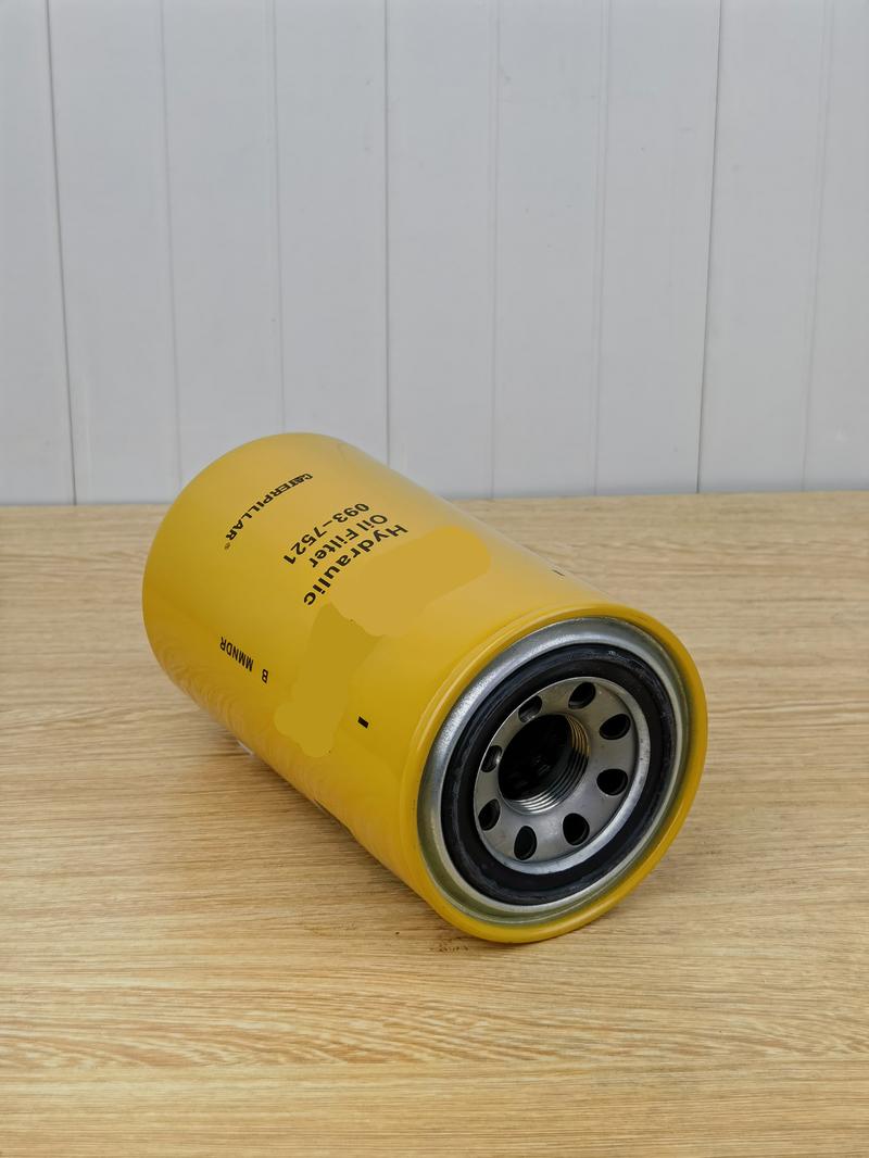 cnh_fuel_paper_filter_yazeal_filter